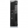SR7A8GE - Lenovo - Desktop ThinkCentre M90
