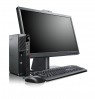 SR8B2GE - Lenovo - Desktop ThinkCentre M90p