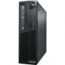 SRLB1UK - Lenovo - Desktop ThinkCentre M70e