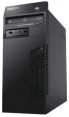 SRMG7MH - Lenovo - Desktop ThinkCentre M70e