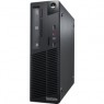 SRNG3GE - Lenovo - Desktop ThinkCentre M70e