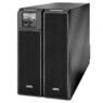 SRT10KXLI - APC - Nobreak Smart-UPS, 10000VA 10kVA, 220V ~ 230V, Torre