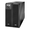 SRT8KXLT - APC - Nobreak Smart-UPS, 8000VA 8kVA, 220V ~ 230V, Torre