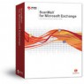 SS00733108 - Trend Micro - Software/Licença ScanMail Suite f/Microsoft Exchange, RNW, 1m, 101-250u
