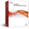 SS00733114 - Trend Micro - Software/Licença ScanMail Suite f/Microsoft Exchange, RNW, EDU, 2m, 26-50u