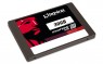 SS200S3/30G - Kingston Technology - HD Disco rígido SATA III 30GB 500MB/s
