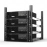 SSD15UK - Lenovo - Desktop ThinkStation C20