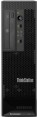 SSD1JIX - Lenovo - Desktop ThinkStation C20