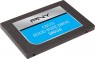 SSD7CS1111-120-RB - PNY - HD SSD 120GB CS1111 2.5 SATA III 6GBPS 430MB/s