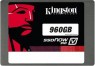 SV310S37A/960G* - Kingston - SSD 960GB Now V310 SATA 3 2.5