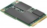SSDMAEMC040G2C1 - Intel - HD Disco rígido 310 SATA II 40GB 170MB/s