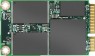 SSDMAEMC080G2 - Intel - HD Disco rígido 310 mSATA 80GB 200MB/s