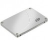 SSDMAESC020G2 - Intel - HD Disco rígido 311 mSATA 20GB 190MB/s
