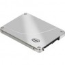 SSDMAESC020G201 - Intel - HD Disco rígido 311 Micro Serial ATA 20GB 200MB/s