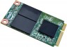 SSDMCEAC030A301 - Intel - HD Disco rígido 525 mSATA 30GB 500MB/s