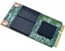 SSDMCEAW080A401 - Intel - HD Disco rígido 530 mSATA 80GB 540MB/s
