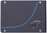 SSDPE2MD016T410 - Intel - HD Disco rígido DC P3700 1600GB 2800MB/s