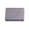 SSDPE2ME800G401 - Intel - HD Disco rígido DC P3600 PCI Express 3.0 800GB 2600MB/s