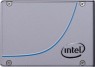 SSDPE2MW400G4R5 - Intel - HD Disco rígido 750 PCI Express 3.0 400GB 2200MB/s