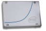 SSDPE2MX020T410 - Intel - HD Disco rígido DC P3500 2000GB 2700MB/s