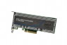 SSDPECME040T401 - Intel - HD Disco rígido DC P3608 PCI Express 4000GB 5000MB/s