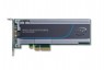 SSDPEDMD016T410 - Intel - HD Disco rígido DC P3700 PCI Express 3.0 1600GB 2800MB/s