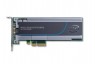 SSDPEDMD400G410 - Intel - HD Disco rígido DC P3700 PCI Express 3.0 400GB 2700MB/s