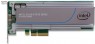 SSDPEDME016T410 - Intel - HD Disco rígido DC P3600 PCI Express 3.0 1600GB 2600MB/s
