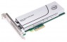 SSDPEDMW012T401 - Intel - HD Disco rígido 750 PCI Express 3.0 1200GB 2400MB/s