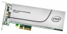 SSDPEDMW012T4X1 - Intel - HD Disco rígido 750 PCI Express 3.0 1200GB 2500MB/s