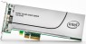 SSDPEDMW800G4X1 - Intel - HD Disco rígido 750 PCI Express 3.0 800GB 2500MB/s