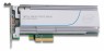 SSDPEDMX400G401 - Intel - HD Disco rígido DC P3500 PCI Express 3.0 400GB 2200MB/s