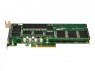 SSDPEDPX800G301 - Intel - HD Disco rígido 910 PCI Express 800GB 2000MB/s