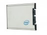SSDSA1MH080G201 - Intel - HD Disco rígido X18-M SATA II 80GB 250MB/s