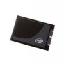 SSDSA1MH160G101 - Intel - HD Disco rígido X18-M SATA II 160GB