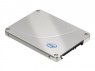 SSDSA2BT040G3 - Intel - HD Disco rígido 320 40GB 200MB/s