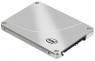 SSDSA2BW080G301 - Intel - HD Disco rígido 320 SATA II 80GB 270MB/s