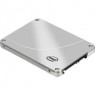 SSDSA2BW160G3 - Intel - HD Disco rígido 320 SATA II 160GB 270MB/s