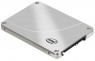 SSDSA2BW180A301 - Intel - HD Disco rígido 520 SATA III 180GB 550MB/s