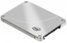 SSDSA2BW600G301 - Intel - HD Disco rígido 320 SATA II 270MB/s