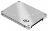 SSDSA2CT040G301 - Intel - HD Disco rígido 320 SATA II 40GB 200MB/s