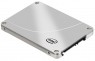 SSDSA2CW080G3B5 - Intel - HD Disco rígido 320 SATA II 80GB 270MB/s