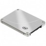 SSDSA2CW120G301 - Intel - HD Disco rígido 320 SATA 120GB 270MB/s