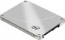 SSDSA2CW120G3K5 - Intel - HD Disco rígido 320 SATA II 120GB 270MB/s