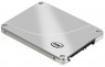 SSDSA2CW160G301 - Intel - HD Disco rígido 320 SATA 160GB 270MB/s