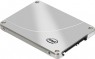 SSDSA2CW300G3K5 - Intel - HD Disco rígido 320 SATA II 300GB 270MB/s