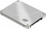 SSDSA2CW600G3K5 - Intel - HD Disco rígido 320 SATA II 270MB/s