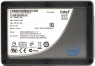 SSDSA2MH080G2C1 - Intel - HD Disco rígido X25-M SATA II 80GB