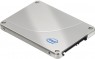 SSDSA2MH160G201 - Intel - HD Disco rígido X25-M SATA 160GB 250MB/s