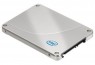SSDSA2MH160G2C1 - Intel - HD Disco rígido X25-M SATA II 160GB 250MB/s